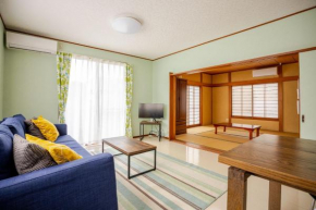 Twilight Villa Onjuku - Vacation STAY 52776v